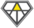 A.T. Foundations Ltd.