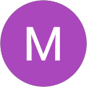 Moe Borhot profile picture