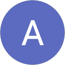 Ali Abdulbaki profile picture