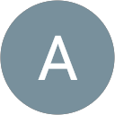 Amended Contracting profile picture