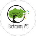 Backcountry YYC profile picture